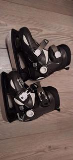 Oxelo schaatsen maat 28-30, Overige merken, Ophalen of Verzenden, Zo goed als nieuw, IJshockeyschaatsen