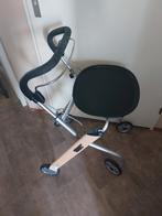 Rollators en looprek, Diversen, Ophalen, Zo goed als nieuw
