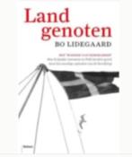 Landgenoten, Boeken, Oorlog en Militair, Ophalen of Verzenden, Tweede Wereldoorlog, Overige onderwerpen, Bo Lidegaard