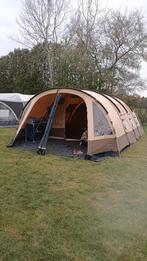 Bardani Paradise Beach 460 RSC 6 persoons Tunneltent, Ophalen of Verzenden