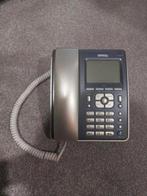 Vast telefoon Supercall, Ophalen of Verzenden, Gebruikt