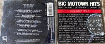 All about soul/Best of Motown/Soul Classics/Just the 2 of us beschikbaar voor biedingen