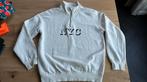 Sweater ecru New York mt 170, Trui of Vest, H&M, Ophalen of Verzenden, Zo goed als nieuw