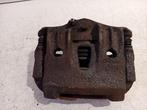 Remklauw rechts voor Volkswagen Transporter, Auto-onderdelen, Onderdelen@venauto.nl, Van der Ven Autorecycling B.V., Gebruikt