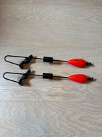Fox Rage Adjusta Swingers, Ophalen of Verzenden, Zo goed als nieuw, Overige typen