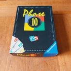 Phase 10 van Ravensburger, Ophalen of Verzenden, Gebruikt