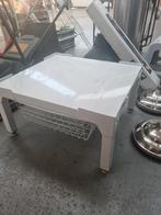 Wasmachine Verhoger - Praktisch en Handig!, Witgoed en Apparatuur, Onderdelen en Toebehoren, Ophalen, Gebruikt