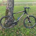 CANNONDALE 29 er., Fietsen en Brommers, Fietsen | Mountainbikes en ATB, Ophalen of Verzenden, Zo goed als nieuw