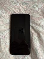 Apple iPhone 14 Pro Max, Ophalen of Verzenden, Zwart, 128 GB, IPhone 14 Pro Max