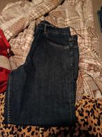 Pilot palmer jeans twee blauwe en een zwarte, Kleding | Heren, Broeken en Pantalons, Ophalen of Verzenden, Zo goed als nieuw, Overige maten