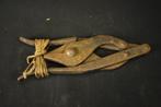 WO1 Britse kniptang 'wire cutter', Ophalen of Verzenden, Landmacht, Engeland, Embleem of Badge