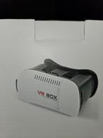 Nieuwe VR bril, Ophalen of Verzenden
