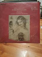 Lp plaat, Ophalen of Verzenden, Overige formaten