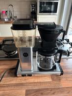 Douwe egberts koffieapparaat., Witgoed en Apparatuur, Koffiezetapparaten, Ophalen, Zo goed als nieuw, Koffiemachine
