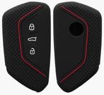 Vw, Skoda, Seat & CupraKeyLess sleutelhoes/beschermer, Ophalen of Verzenden, Nieuw
