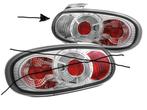 Achterlicht MX5 NB, Auto-onderdelen, Verlichting, Ophalen of Verzenden, Gebruikt, Mazda