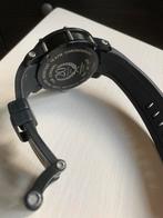 TW Steel Eat My Dust Horloge, Overige merken, Gebruikt, Staal, Polshorloge