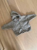 Engel jasje 62-68, Kinderen en Baby's, Jongetje of Meisje, Engel, Ophalen of Verzenden, Zo goed als nieuw