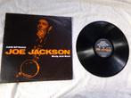 Joe Jackson - body and soul ( usa ), Verzenden, 12 inch