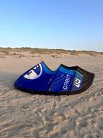 North Orbit 9M 2025, Watersport en Boten, Kitesurfen, Ophalen, 9 m², Geen board, Zo goed als nieuw