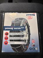 Pewag Servo SUV RSV80A Sneeuwkettingen - Nieuw, Ophalen, Nieuw
