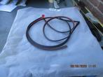 voorruit rubber toyota auris  E 15, Ophalen of Verzenden, Nieuw, Toyota