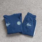 Malelions joggingpak maat 128, Ophalen of Verzenden, Zo goed als nieuw, Maat 116