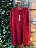 Sunset jurk Rundholz Mainline maat L, Kleding | Dames, Jurken, Maat 42/44 (L), Rundholz, Wachtendonk, Info@rundholz.de