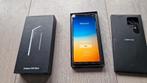 Nep Samsung S25 Ultra, pas op!!, Telecommunicatie, Mobiele telefoons | Samsung, 512 GB, Ophalen of Verzenden, Nieuw, Zwart