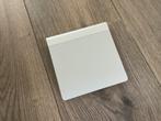 Apple Trackpad, Ophalen of Verzenden