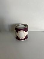 Farrow and Ball Sample Potje - Shadow White No. 282, Doe-het-zelf en Verbouw, Verf, Beits en Lak, Ophalen of Verzenden, Nieuw