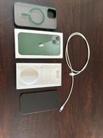 Iphone 13, Ophalen, 128 GB, 88 %, IPhone 13