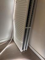 Radiator 120x60 cm - Perfecte warmte voor uw huis!, Ophalen, 30 tot 80 cm, Radiator, 60 tot 150 cm