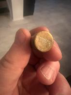 Kahrel’s thee munthouder, Ophalen of Verzenden, Thee