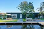 Schoonmaakster gezocht in Vinkeveen (€20/uur), Ophalen of Verzenden, Nieuw