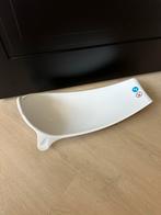 Nieuw Stokke Flexi Bath Newborn Support - Badzitje, Ophalen of Verzenden, Nieuw