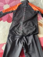 Touzani Trainingspak Maat 140, Ophalen of Verzenden, Gebruikt, Maat 140