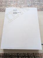 IBM DOS 5.0 handboek, Computers en Software, Vintage Computers, Ophalen of Verzenden