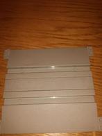 lego 4,5volt/hand trein overgang, Ophalen of Verzenden, Gebruikt, Lego