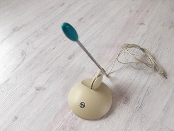 Tafelmicrofoon XTRA beschikbaar voor biedingen