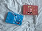 The spanish deception boeken engels, Boeken, Ophalen of Verzenden, Zo goed als nieuw