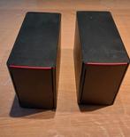 Nas hd backup buffalo, Computers en Software, Ophalen of Verzenden, Gebruikt