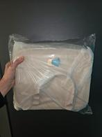 Opbergtassen Young Living, Sieraden, Tassen en Uiterlijk, Ophalen of Verzenden, Nieuw