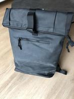 Norländer Backpack Black Premium Edition, Sieraden, Tassen en Uiterlijk, Tassen | Rugtassen, Nieuw, Overige merken, 40 cm of meer