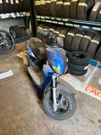 Yamaha Slider 70cc, Ophalen, Tweetakt, Gebruikt, Overige modellen