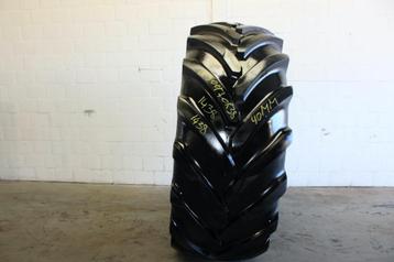 IF 800/70R38 Michelin CEREXBIB 40mm 1 Stuk beschikbaar voor biedingen