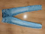 Licht blauwe spijkerbroek Indy Skinny Fit Coolcat 158/164, Kinderen en Baby's, Kinderkleding | Maat 158, Broek, Meisje, Coolcat