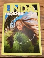 Nieuwste Linda Meiden najaar 25-26, Boeken, Tijdschriften en Kranten, Ophalen of Verzenden, Zo goed als nieuw