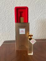 Elizabeth Arden 5th Avenue Parfum miniatuur, Sieraden, Tassen en Uiterlijk, Uiterlijk | Parfum, Ophalen of Verzenden, Zo goed als nieuw