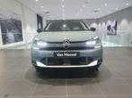 Citroen Ë-C4 Max 156pk Extended range 54 kWh | Navigatie |, 12 maanden, Stof, 156 pk, Adaptive Cruise Control